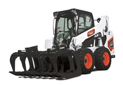 how much does it cost to hire a skid steer|bobcat skid steer rental prices.